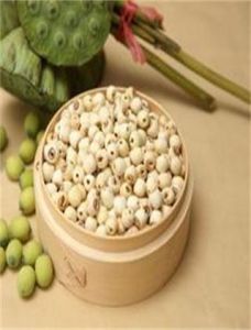 寬葉白蓮瓣素 寬葉白蓮瓣素