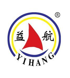 安平縣益航堤坡防護工程有限公司 安平縣益航堤坡防護工程有限公司