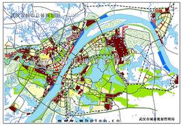規劃修編 規劃修編