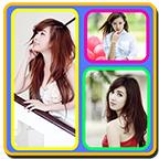 照片顏色 照片顏色