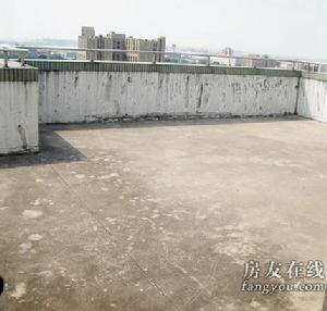 上地公寓 上地公寓