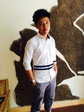 Keep Going[中國大陸組合]