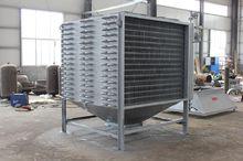 泰安騰陽通用設備有限公司