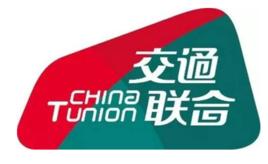 京津冀交通一卡通互聯互通卡 京津冀交通一卡通互聯互通卡