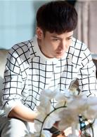 愛來的剛好[電視劇]