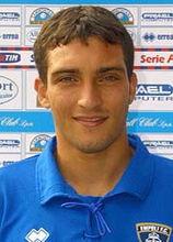 弗朗西斯科&middot;洛迪