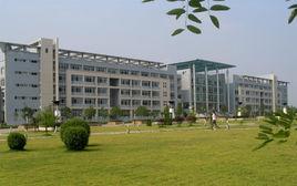 重慶文理學院教育科學學院 重慶文理學院教育科學學院