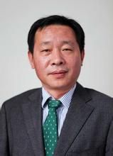 崔炎[河南省中醫外科學會副主任委員]