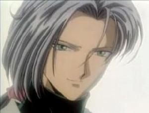 玉藻京介 玉藻京介