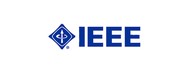 美國電氣和電子工程師協會