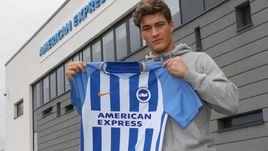 諾曼[挪威足球運動員]