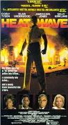 《熱浪》 《熱浪》