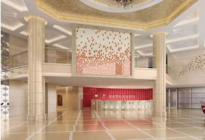 南京康美整形美容醫院脫毛中心 南京康美整形美容醫院脫毛中心