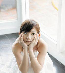 算了[梁靜如演唱歌曲]