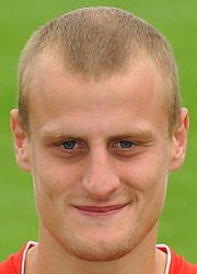 大衛·惠特 大衛·惠特