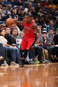 德懷特&middot;拜克斯