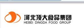 河北頂大食品集團有限公司 河北頂大食品集團有限公司