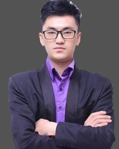 邊城先生 邊城先生