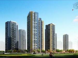 中海怡景馨園 中海怡景馨園