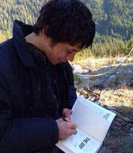 鮑勃·莫利 鮑勃·莫利