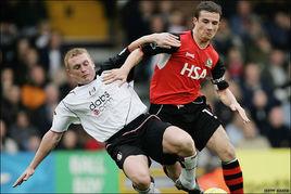 彭布里奇 彭布里奇