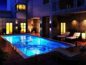 銀城京梁合 銀城京梁合