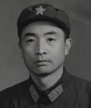 1978年任副總工程師