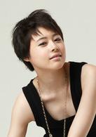 女朋友們[2009年韓國影片]