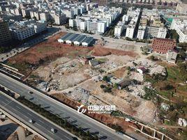 義烏福田街道 義烏福田街道