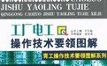《電工類電子技術基本操作》 《電工類電子技術基本操作》