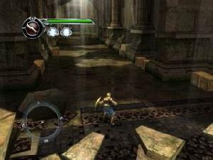 《斯巴達:最強武士》