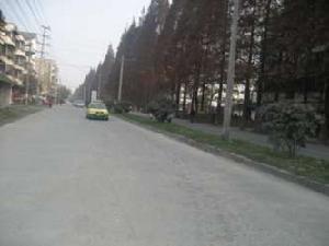 利貞·錦水苑一期 利貞·錦水苑一期