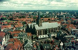 阿默斯福特 阿默斯福特