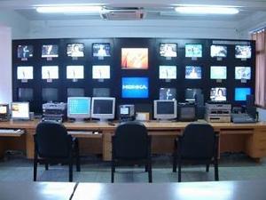 廣西柳州市鐵路第一中學