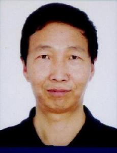 張虎林[黃河水土保持天水治理監督局副局長]