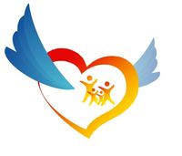 北京愛心志願者聯盟