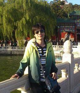 豆子惹的禍 豆子惹的禍