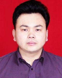 張文斌[廣東省惠州市博羅縣政協副主席]