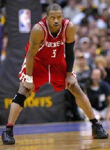 弗朗西斯·楊哈斯本 弗朗西斯·楊哈斯本