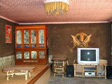 龍泉山莊[東北龍泉山莊]