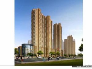 稽山御府天城 稽山御府天城