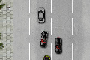 經典任務 經典任務