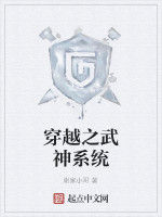 穿越之武神系統 穿越之武神系統