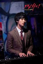 《Dream High》（2011）