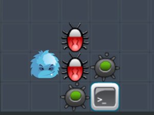 像素升級 像素升級