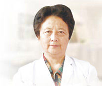 郭泳芬 主任醫師