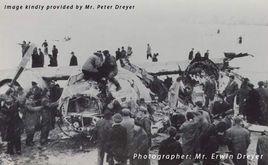 航天災難 航天災難