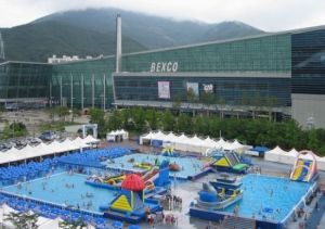 奧得樂水上樂園 奧得樂水上樂園