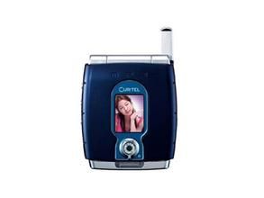 泛泰 PH-K2500V 泛泰 PH-K2500V