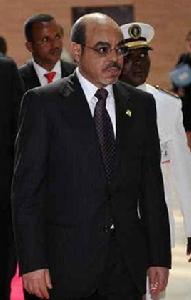 梅萊斯·澤納維 梅萊斯·澤納維